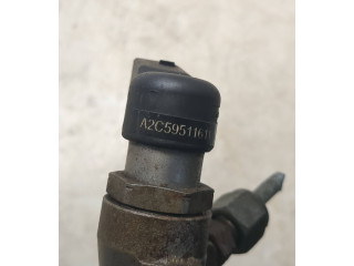 Форсунка A2C59511611    Ford Transit -  Tourneo Connect   