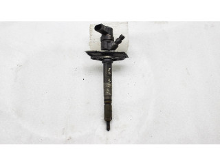 Vstřikovač 0445110066, 057130276g Audi A8 S8 D2 4D