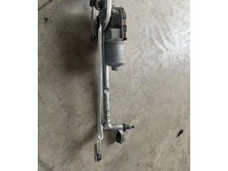 Моторчик дворников 5G1955023D, 5G1955023D Volkswagen Golf VII