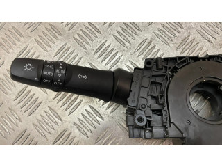 Комплект ручек