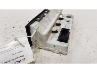 Дисплей    216543008   Citroen C2