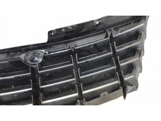 Передняя решётка Chrysler Voyager 2004-2007 года 04857802AB, K1512