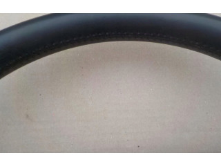 Volant Audi A8 S8 D4 4H 2013 97688999  