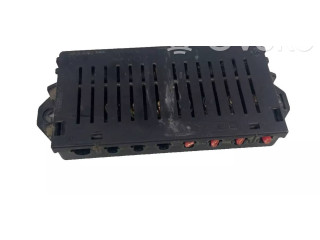 Блок предохранителей 9162323, 9441776 Volvo XC90