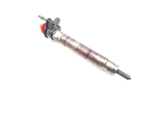 Форсунка 7797877, 0445116001 BMW X3 E83 N47D20A