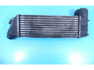 Интеркулер  IMPRK1165912   Lancia Phedra 