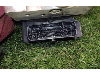 Блок ABS     1P58920700, 589201P270    KIA Venga 