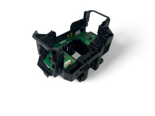 Блок управления 31456030   Volvo V70