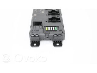 Turbodmychadlo Комфортный модуль 9499005, 61359499005 BMW 1 F20 F21