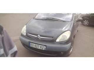 Панель приборов NT Citroen Xsara Picasso