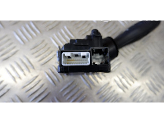 Ручка стеклоочистителей 8465230650 Lexus GS 250 350 300H 450H