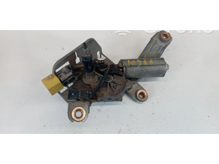 Моторчик заднего дворника 1638203142    Mercedes-Benz CL C215