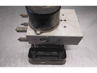 Блок АБС 4894009600, 06210208674 SsangYong Actyon - года