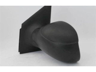 Зеркало электрическое        Citroen C2   -  года   