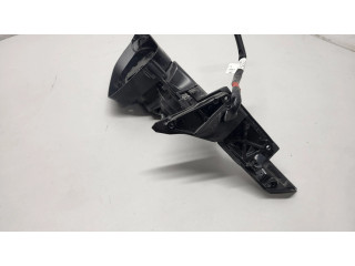 Зеркало электрическое        Tesla Model 3  2017- года   