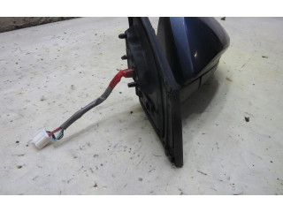 Zpětné zrcátko Toyota RAV 4 (XA40) 2013