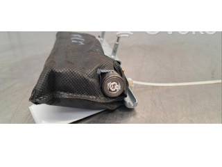 Подушка безопасности в сиденье 9816446880   Toyota ProAce City