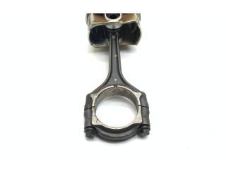 Поршень с шатуном EHB 68088072AF Jeep Cherokee