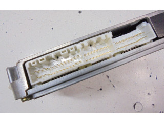 Řídící jednotka 89661-05250, 89661-05250 Toyota Avensis T220 2000