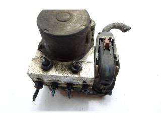 Jednotka ABS 0265951240, 00128K2157 KIA Venga 2010