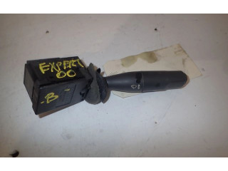 Ручка стеклоочистителей    Peugeot Expert