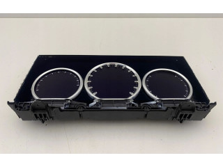 Přístrojová deska  Rolls-Royce Phantom 7th Gen Series 1 2008 9393111  