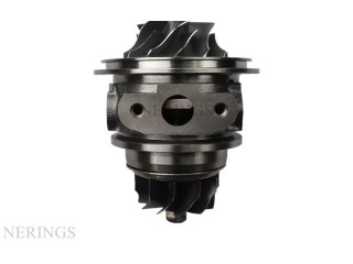 Turbodmychadlo Турбина 49477-02070, CHRA50-0179 BMW 1 F20 F21