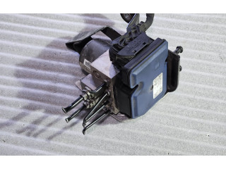 Блок АБС A1664313212, A1669014100 Mercedes-Benz GL X166 2013 - 2019 года