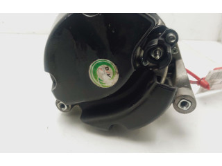 Генератор 2T1U10300AB   Ford Transit -  Tourneo Connect      