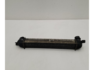 Интеркулер 8506904 Mini One - Cooper Coupe R56