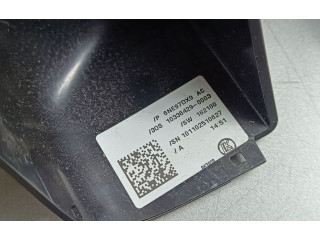 Подрулевой шлейф SRS PN1050724800   Jeep Grand Cherokee