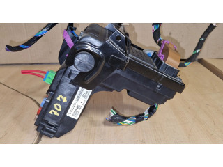 Блок предохранителей 30786889   Volvo V70    