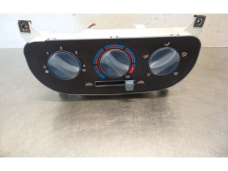 Блок управления климат-контролем Fiat Doblo