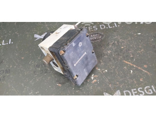 Блок АБС P56044300AB Jeep Grand Cherokee (WJ) 1999 - 2004 года