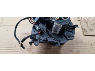 Вентилятор печки    1401366880   Peugeot Expert