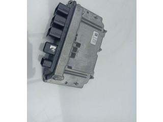 Форсунка 9897258-01, 171645544DME    Mini Cooper Countryman F60   