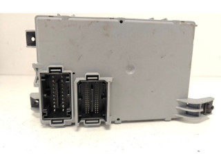 Vstřikovač 51918353, 00519036810   Fiat Punto (199)    199.B.4000(Euro 5) 