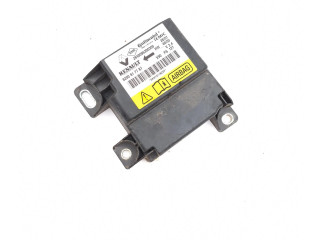 Блок подушек безопасности 8200307188A, 0285001650 Dacia Logan I