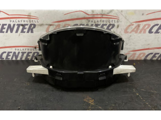 Панель приборов 248216158R   Renault Twingo II       
