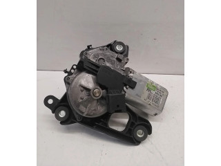 Моторчик заднего дворника 7168154, 001880919 Mini One - Cooper Clubman R55