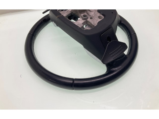 Руль Land Rover Discovery Sport 2014 - года FK723F563HC, 0060029106