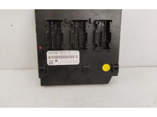 Блок предохранителей 8X0907063 Audi A1