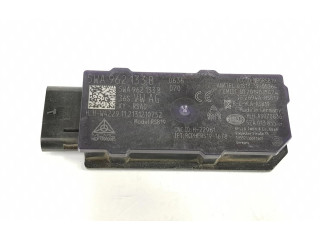 Блок управления 5WA962133B, 5WA962133B   Cupra Formentor