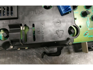 Панель приборов 962707838   Citroen Xantia       