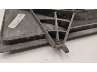 Вентилятор радиатора     22886754    Chevrolet Camaro 3.6