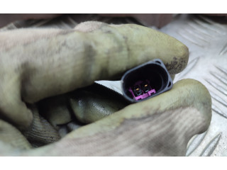 Turbodmychadlo Турбина 04L253014M Volkswagen Transporter - Caravelle T6 cxh