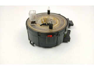 Подушка безопасности водителя 1K0959653C Skoda Yeti (5L)