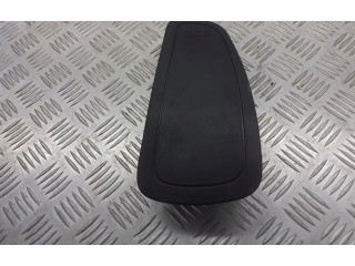 Подушка безопасности пассажира PMN108642 Mitsubishi Colt CZ3