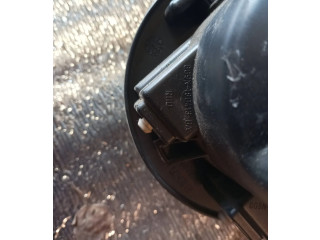 Вентилятор печки K6879 Volvo S60