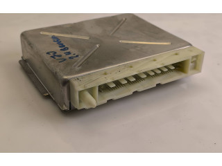 Блок управления коробкой передач P09480761, 1T0505A00   Volvo V70